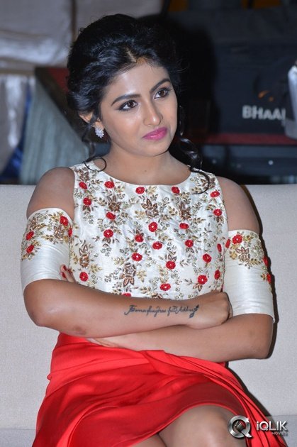 Kruthika-Jayakumar-At-Intlo-Dayyam-Nakem-Bhayyam-Movie-Trailer-Launch